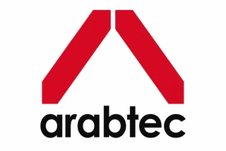 Arabtec logo